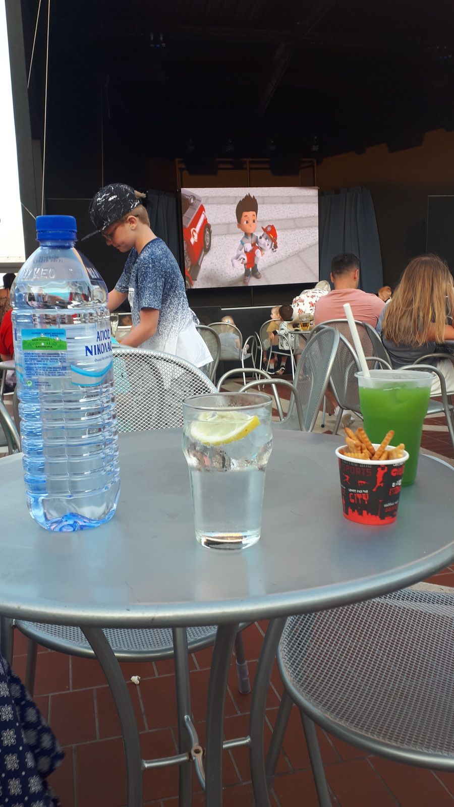 20190619_192520.jpg