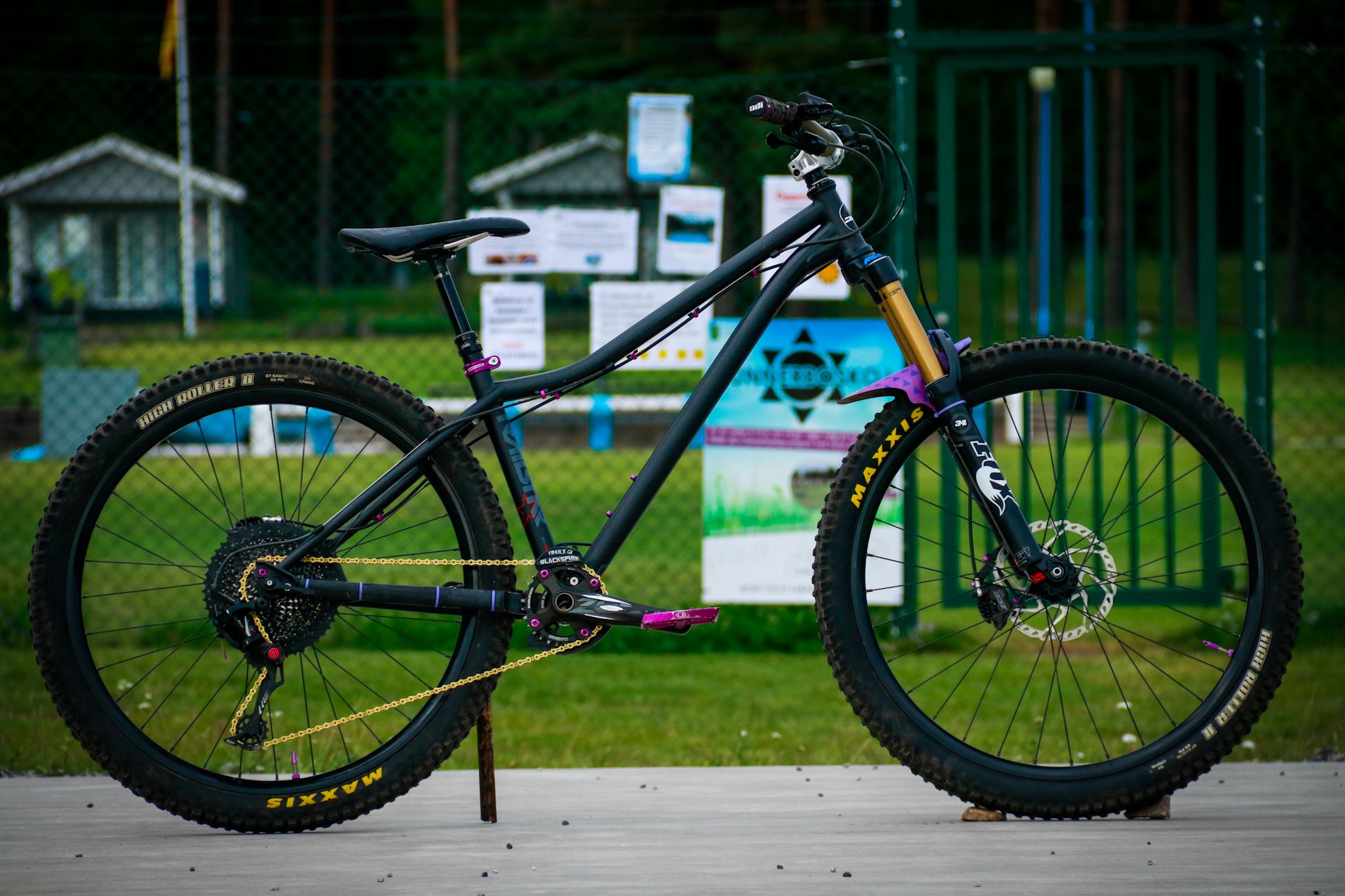 20190621174223__MG_4975.jpg