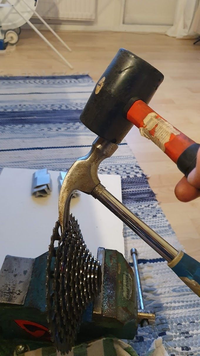 20190623_220930.jpg