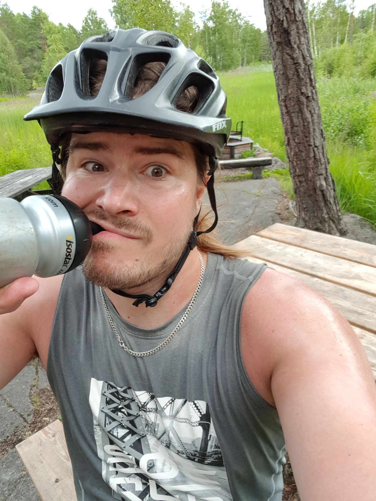 20190627_135949_001.jpg