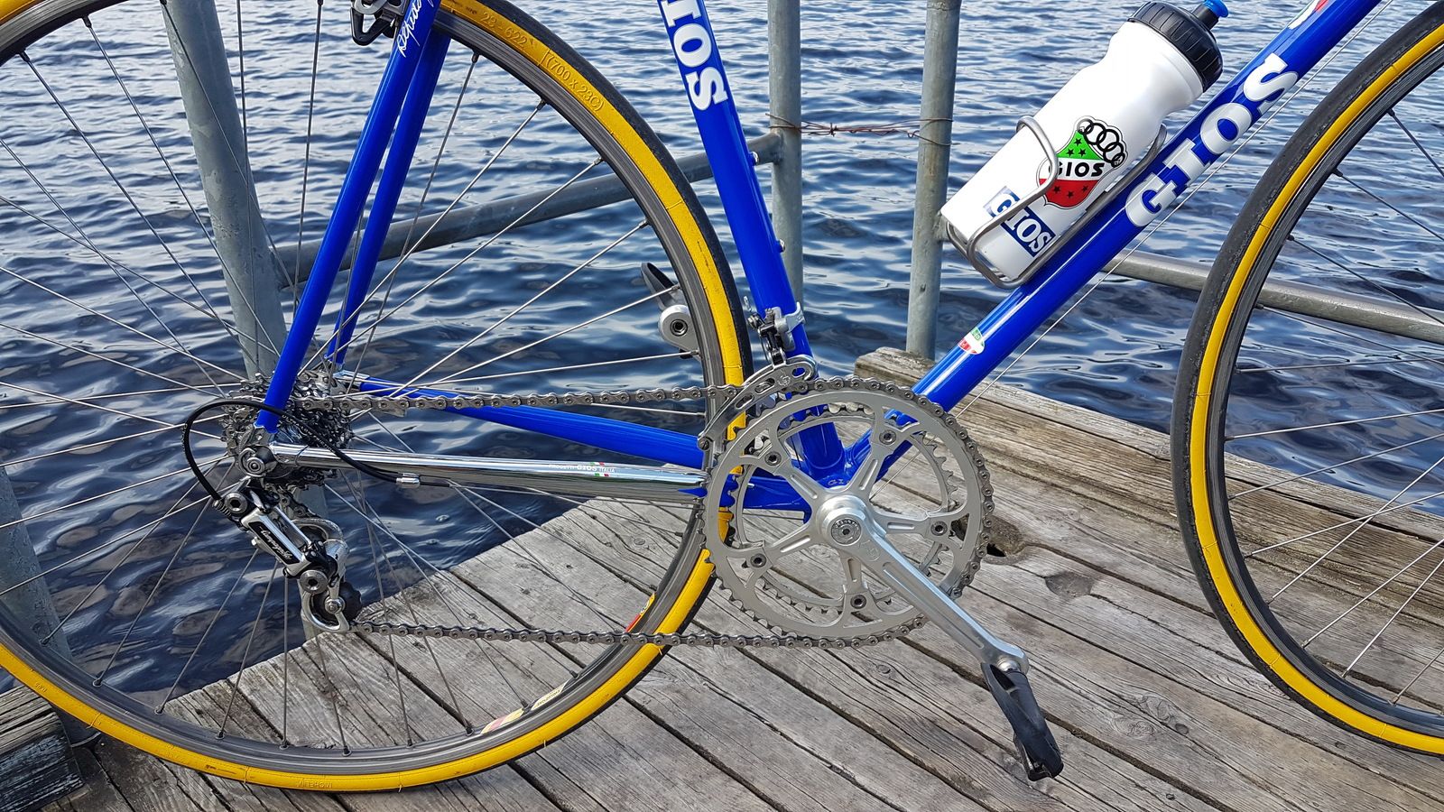 20190629_091248.jpg