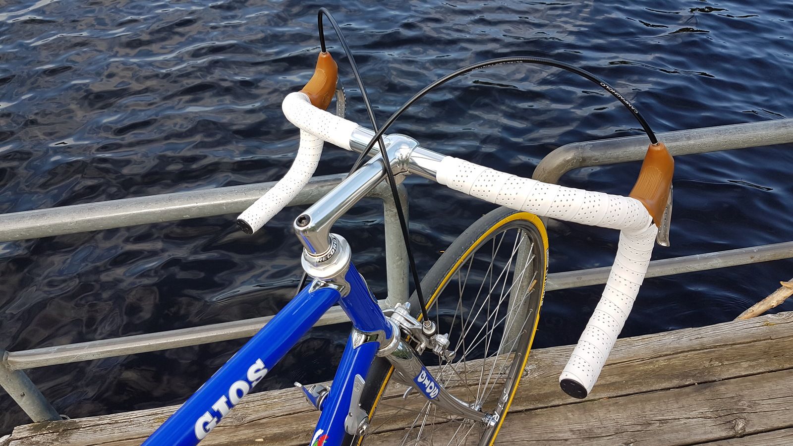 20190629_091313.jpg