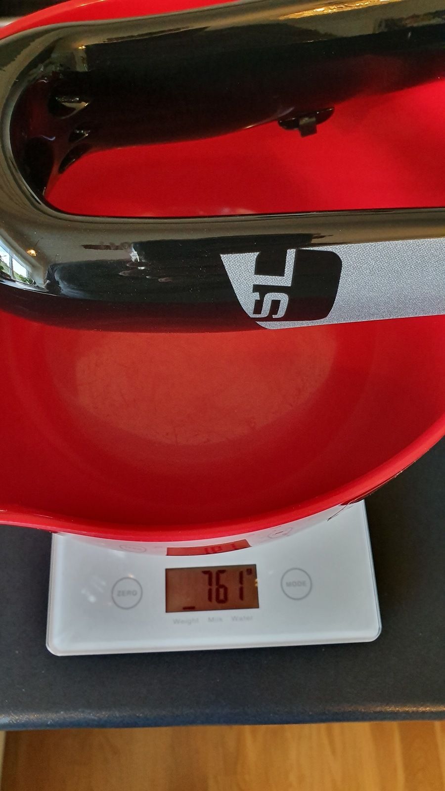20190702_175104.jpg