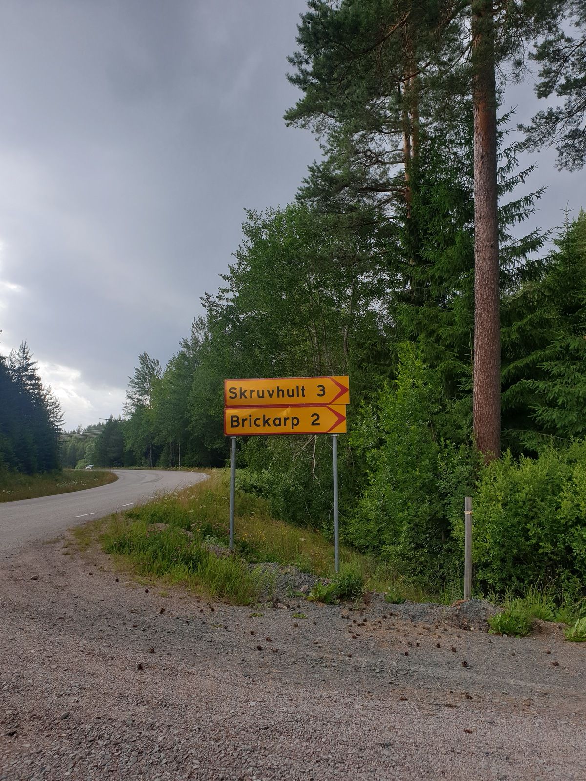 20190704_181248.jpg