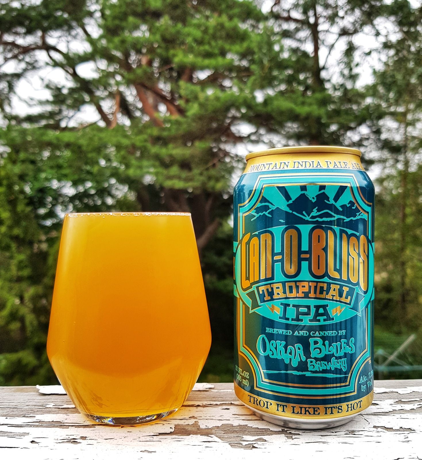 20190708_200942-01.jpeg