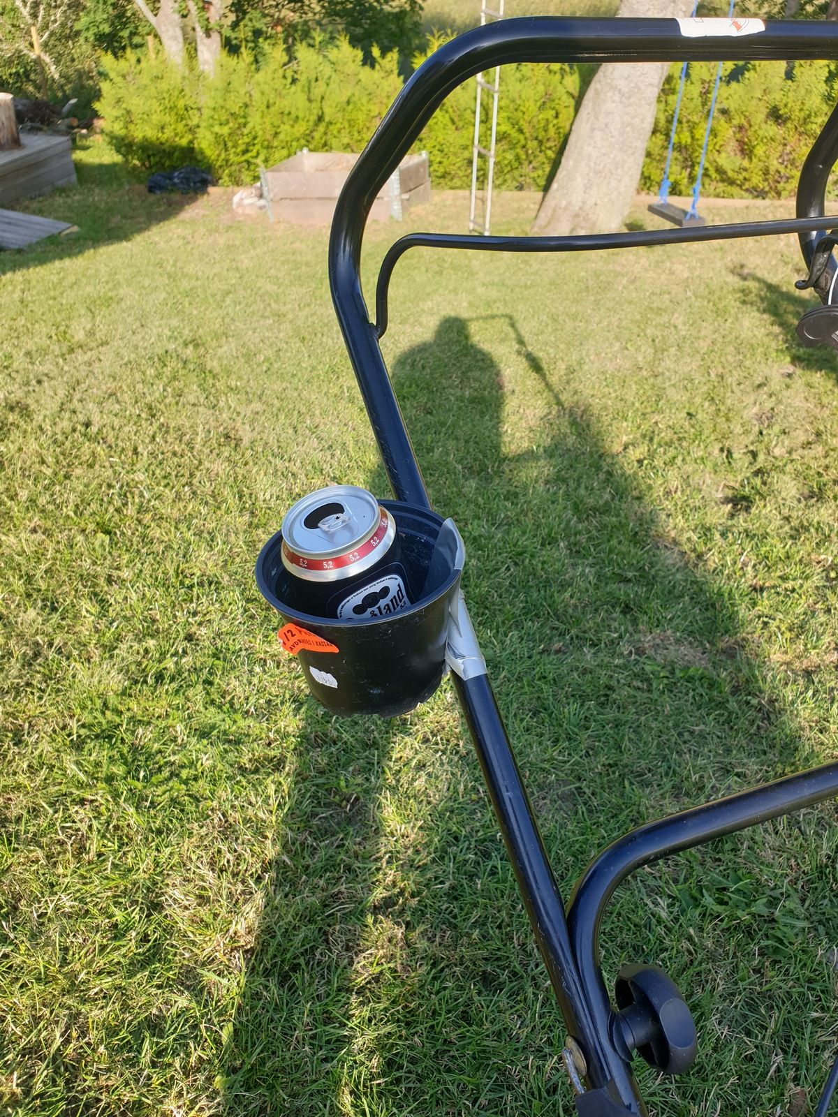 20190709_183951.jpg