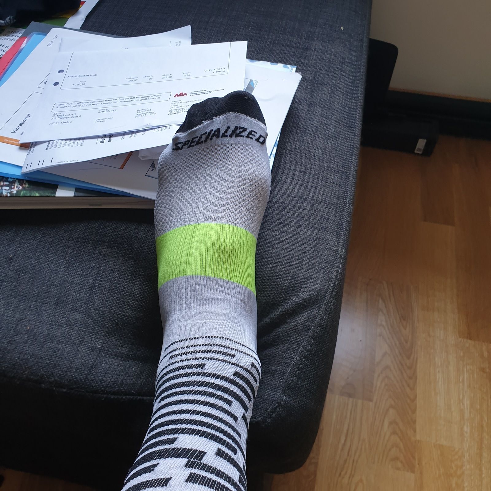 20190710_095632.jpg