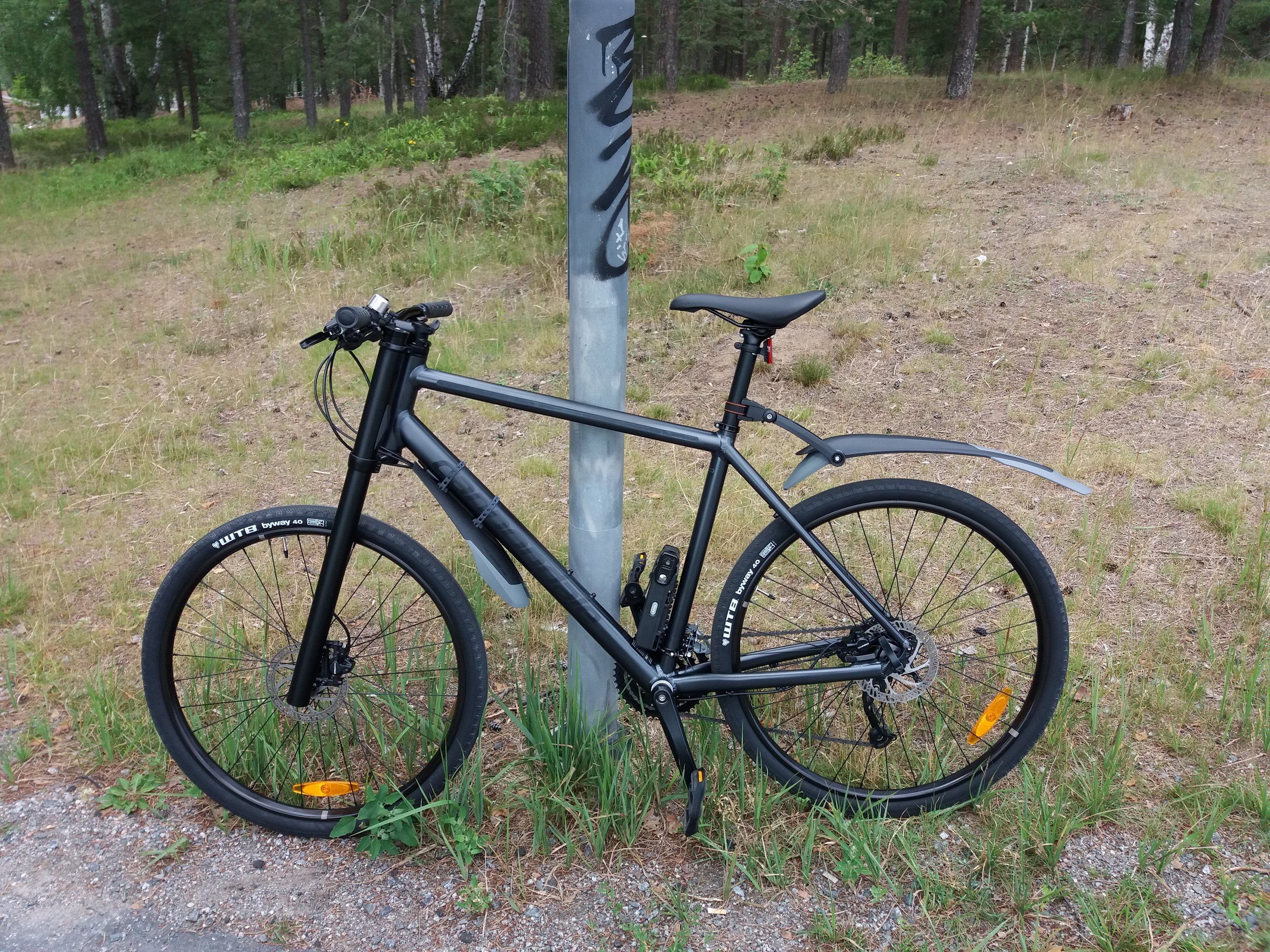 20190713_124839.jpg