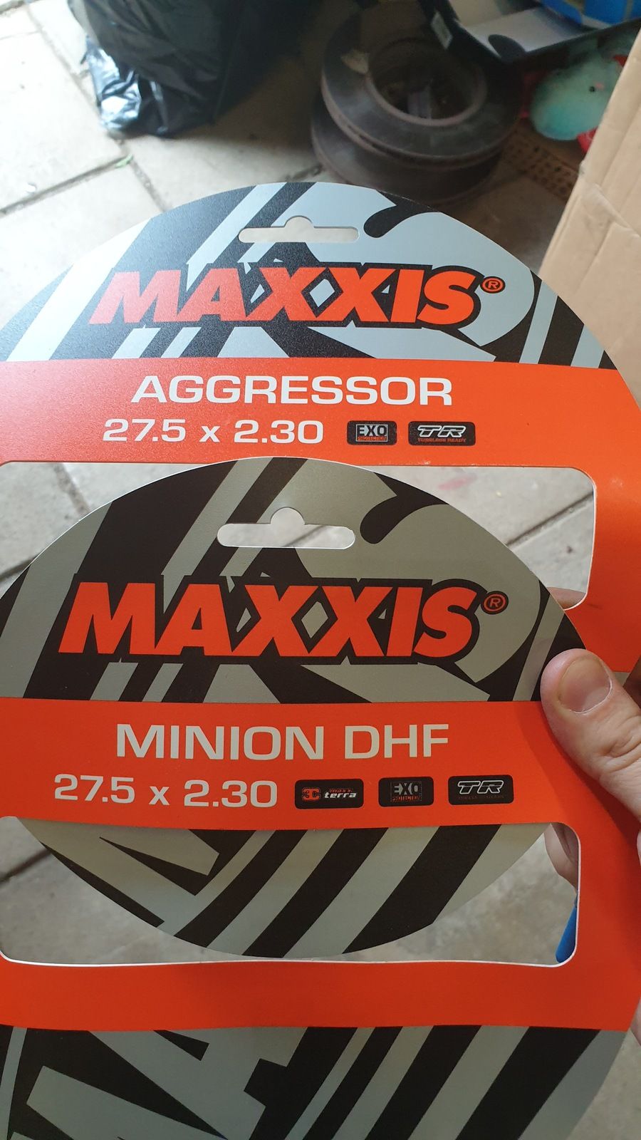 20190713_151435.jpg