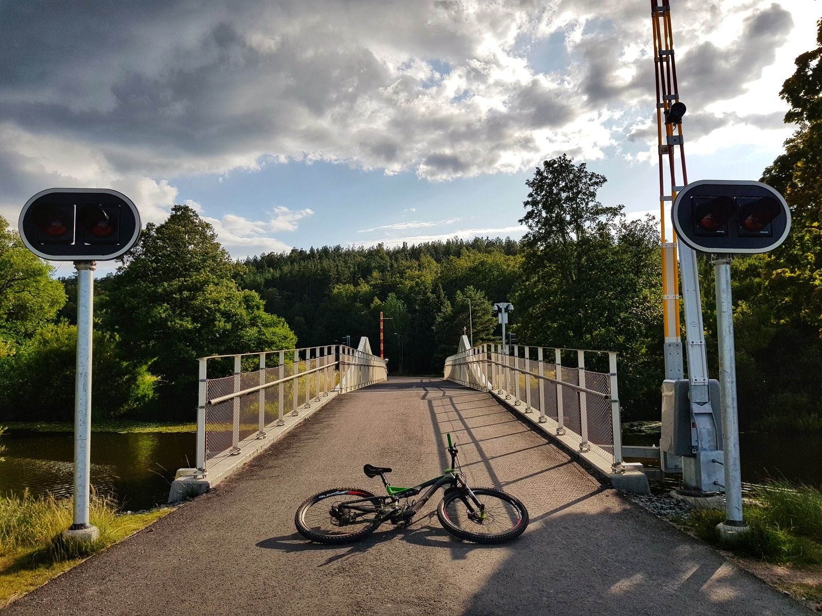 20190713_180047-01.jpeg