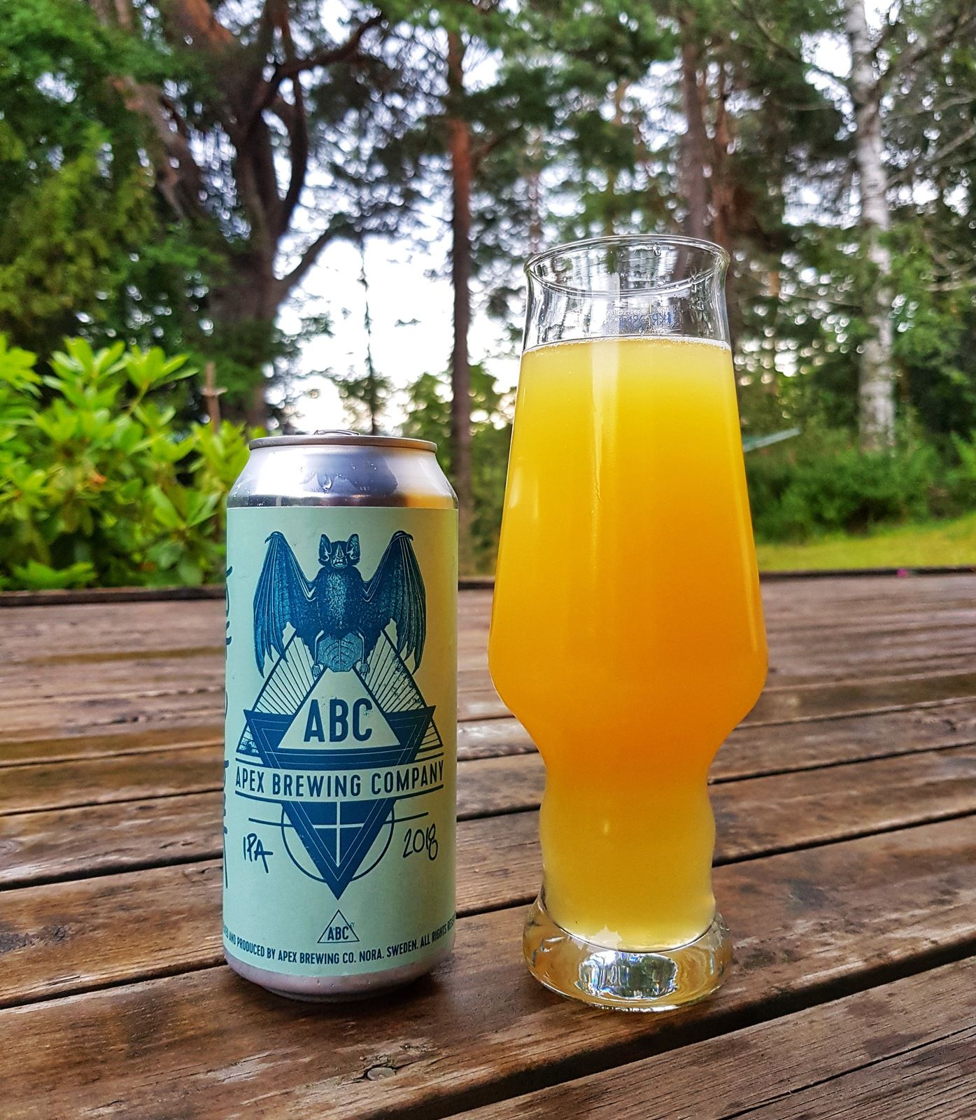 20190714_204754-01.jpeg