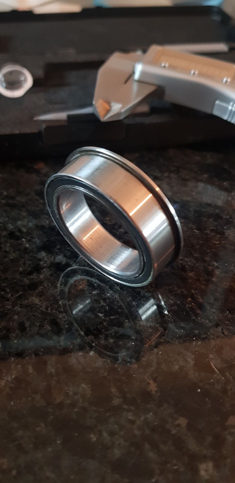 20190715_120753.jpg