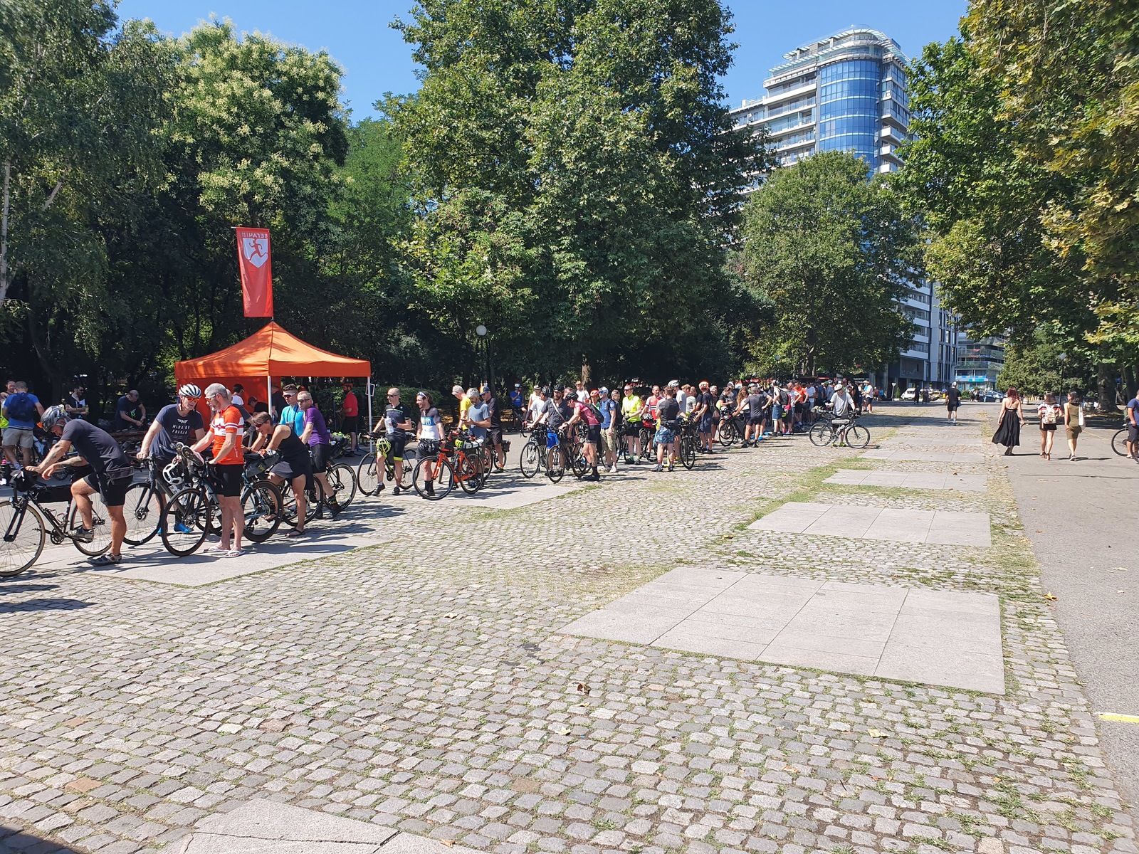 20190726_105306.jpg