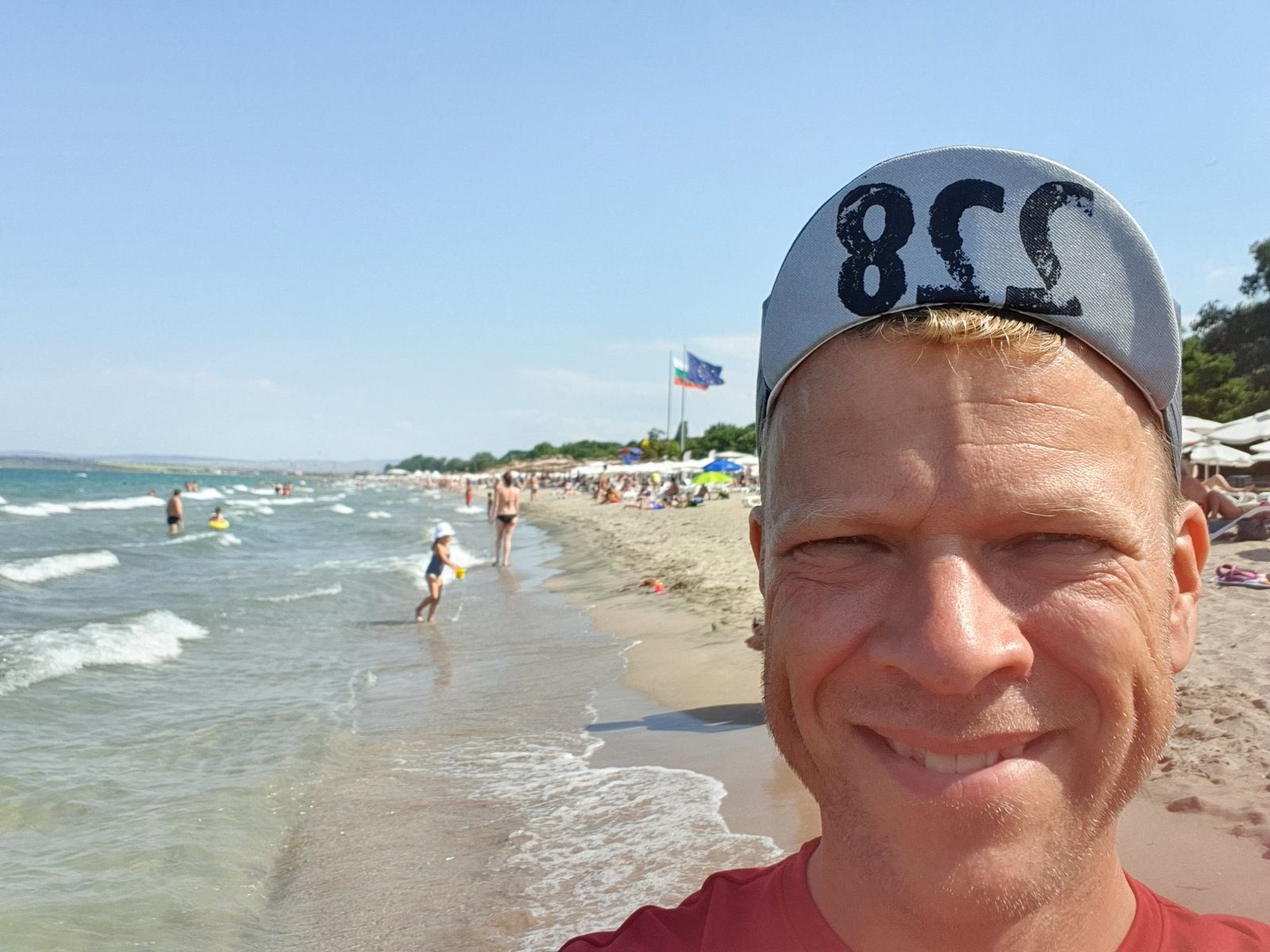 20190726_160251.jpg