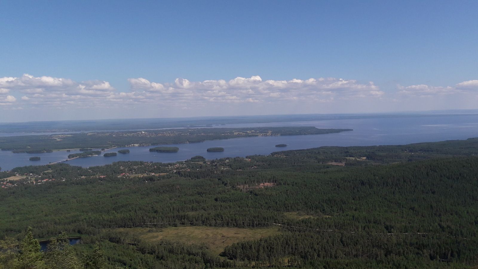 20190727_131506.jpg