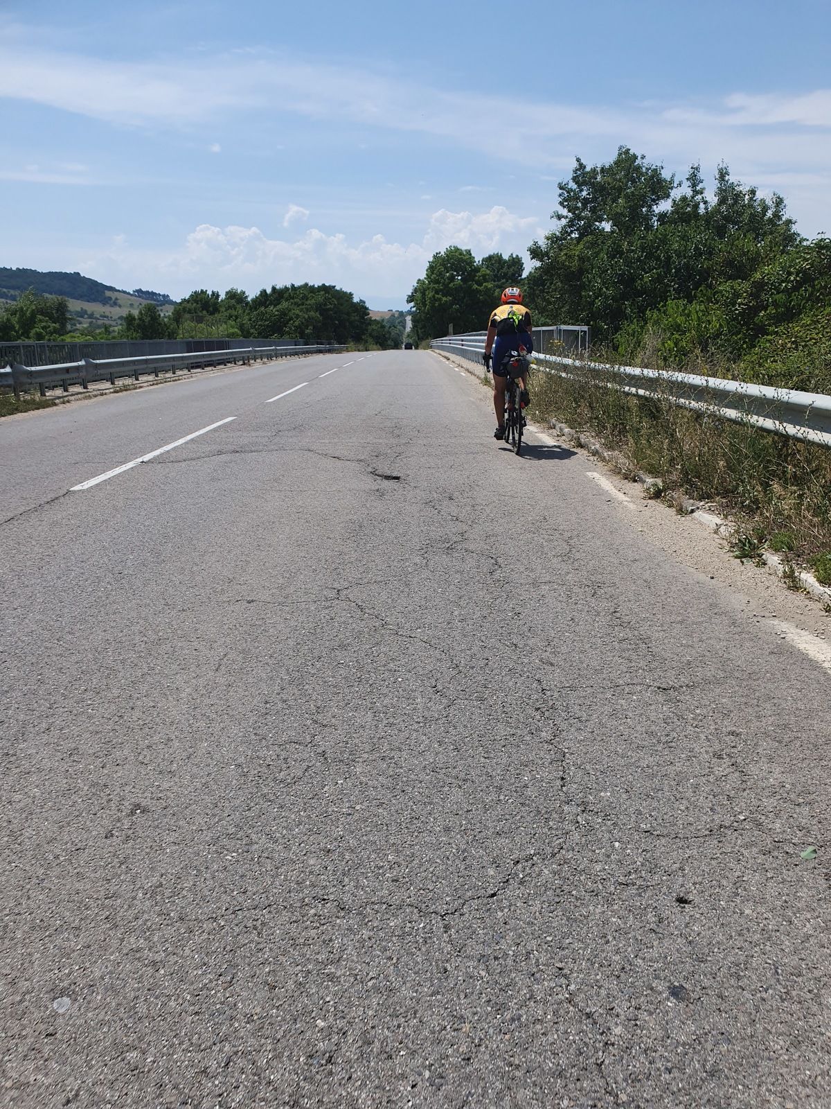 20190728_143405.jpg