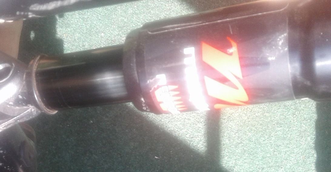 20190801_1459031.jpg