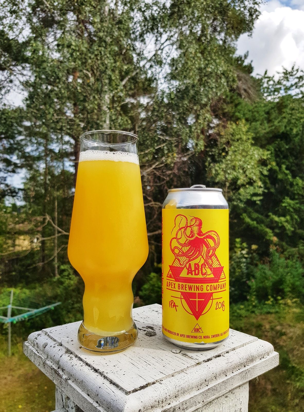 20190816_150433-01.jpeg