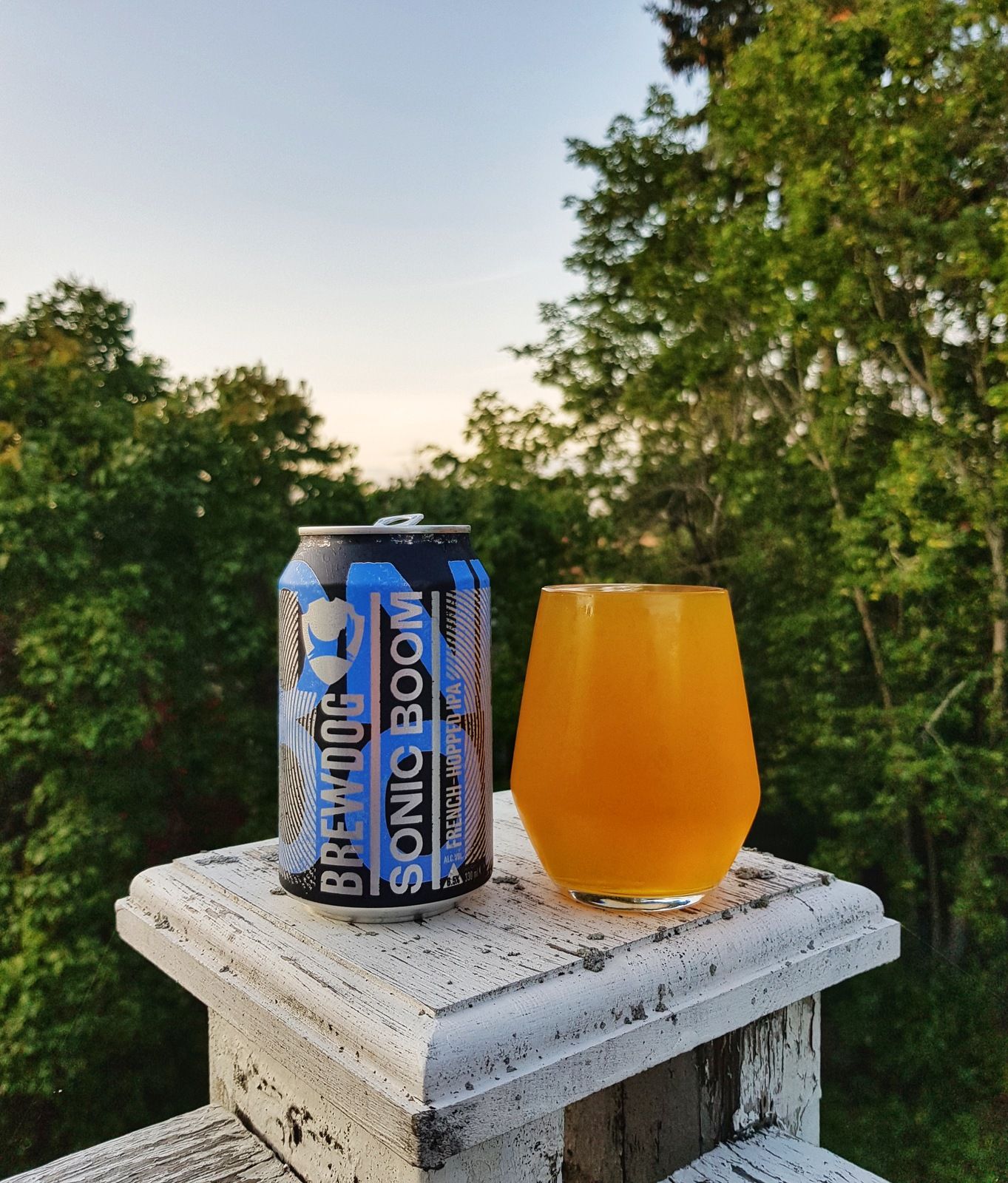 20190816_200133-01.jpeg