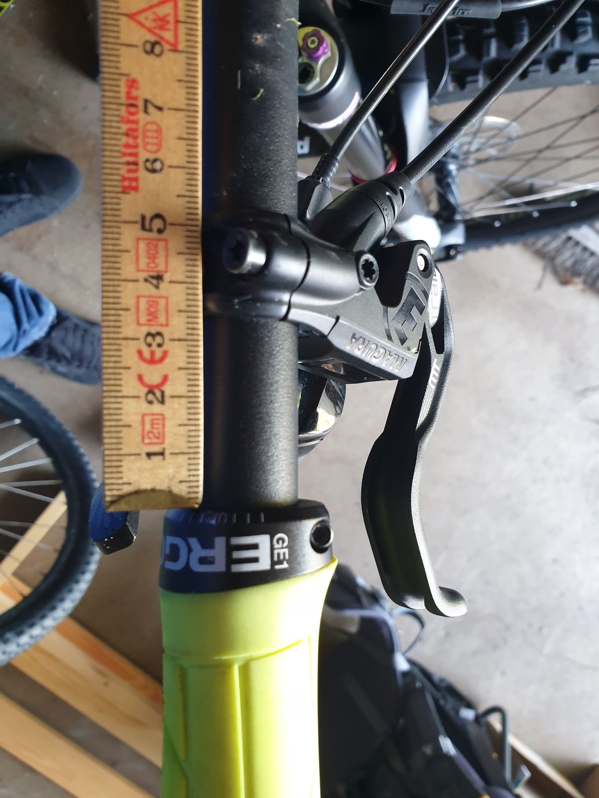 20190819_123213.jpg