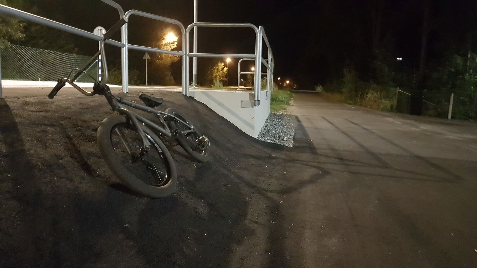 20190830_214248.jpg