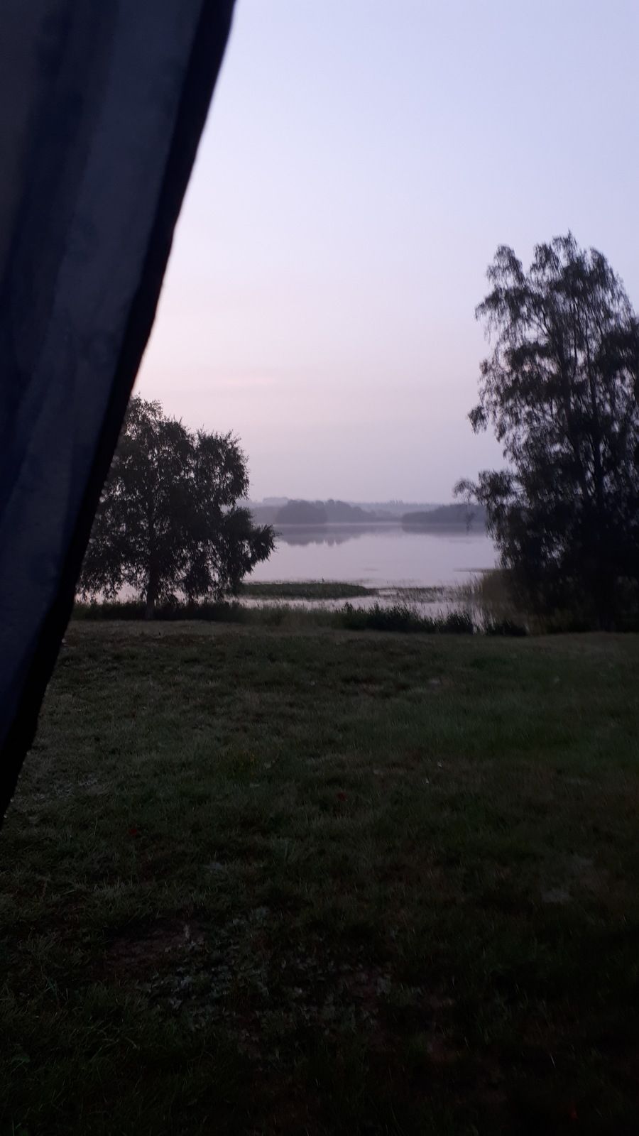 20190831_060830.jpg