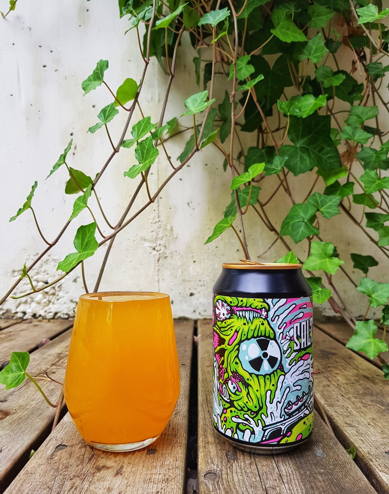 20190904_174847-01.jpeg