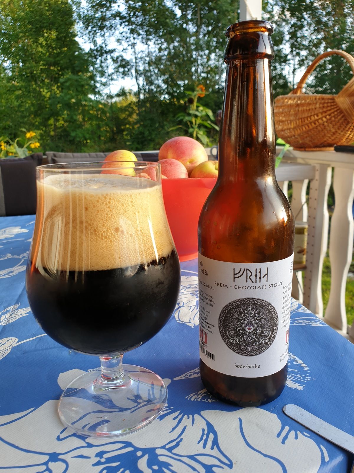 20190907_181456.jpg