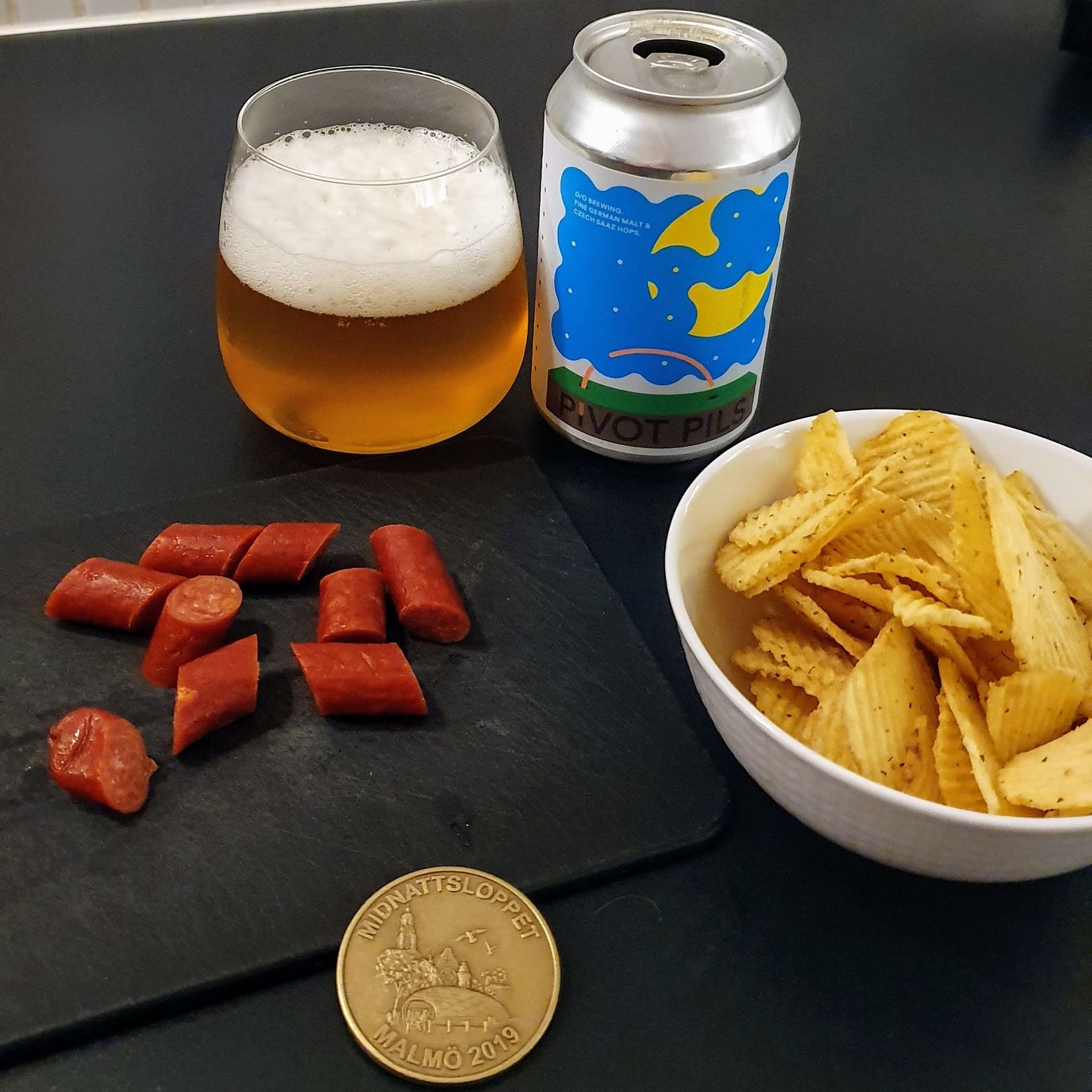 20190907_232353.jpg