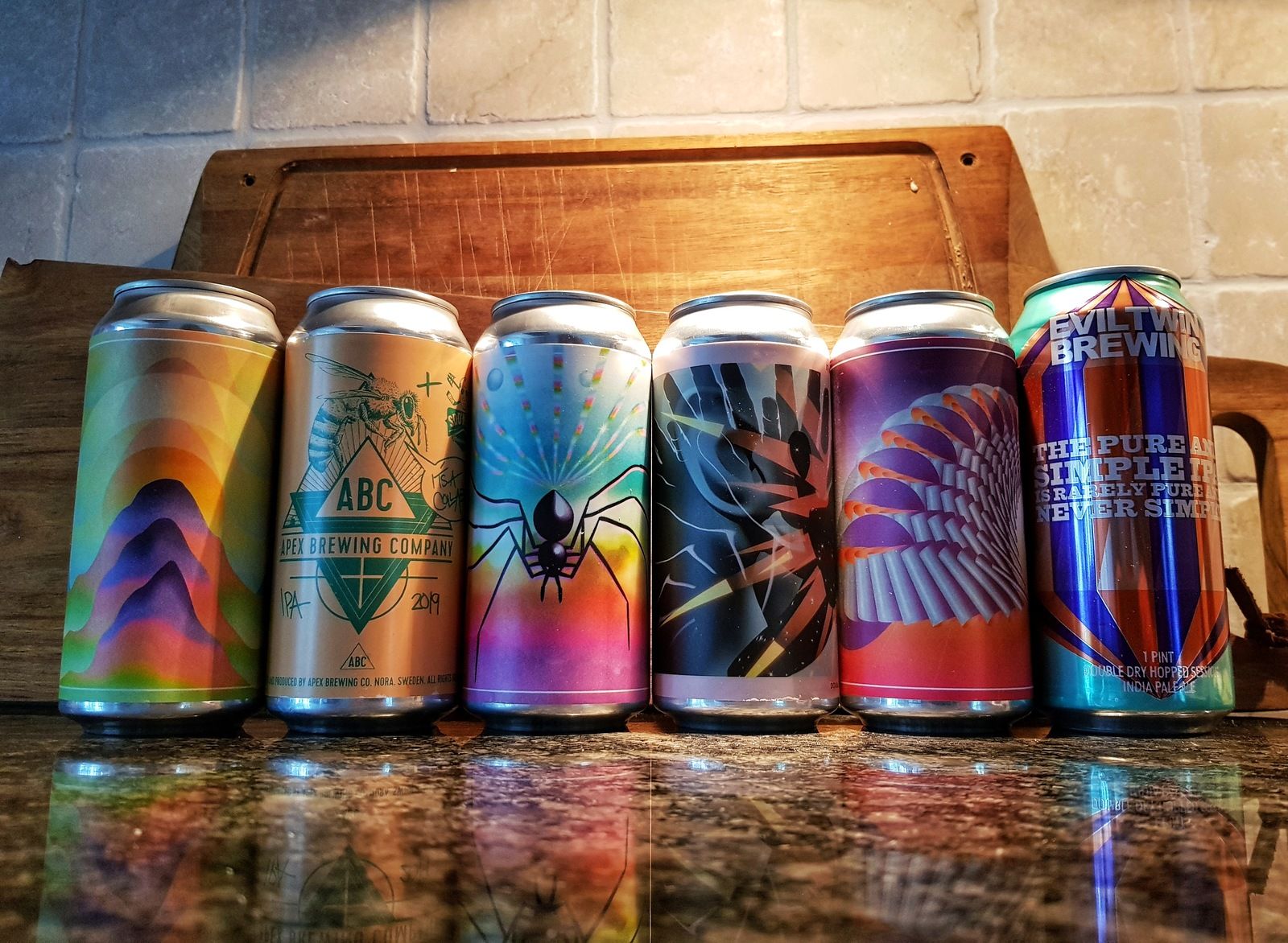 20190909_181209-01.jpeg