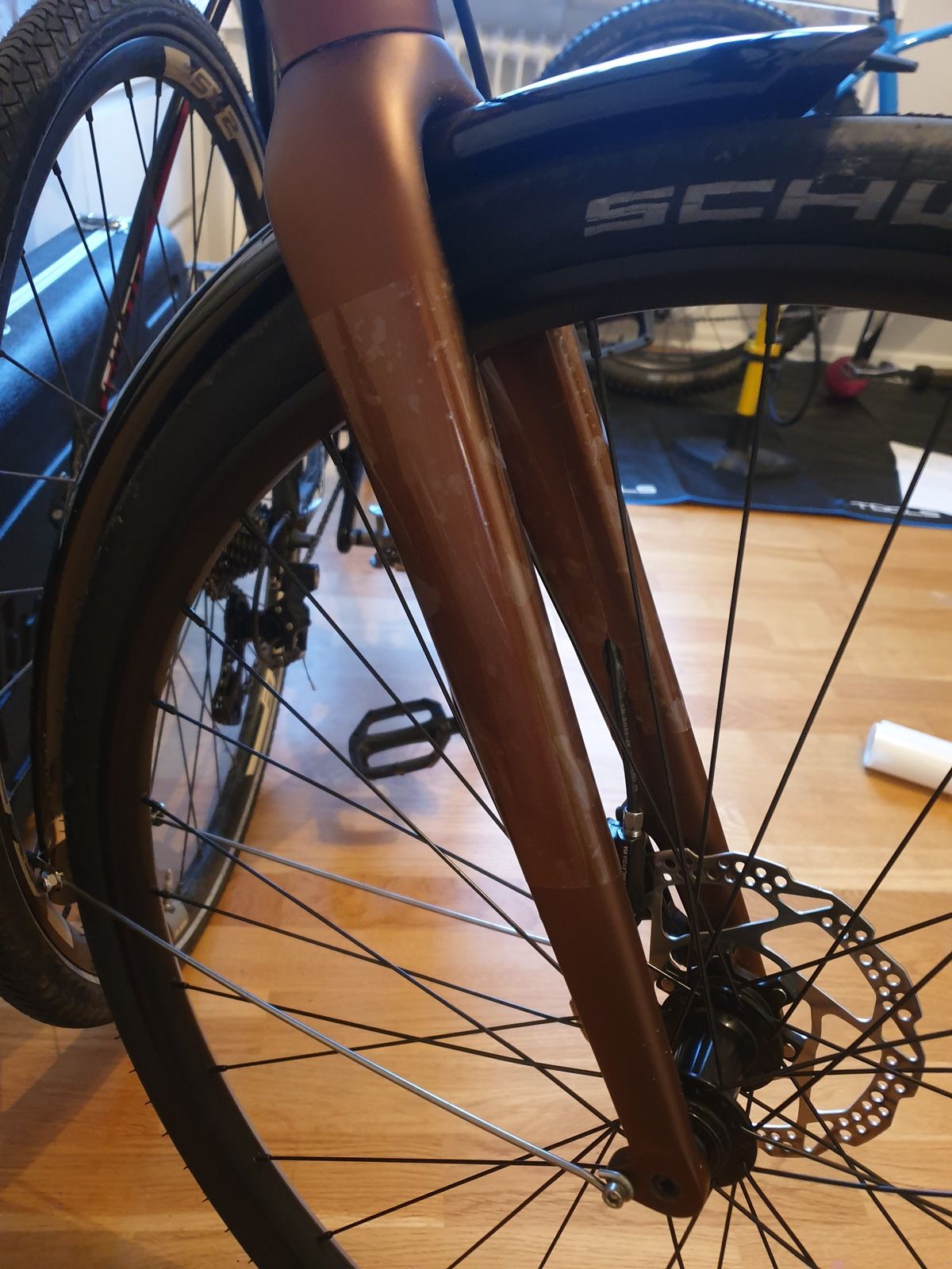 20190914_185434.jpg