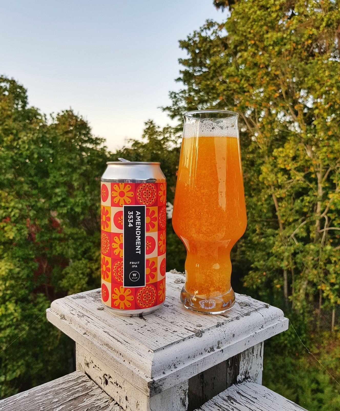 20190915_182544-01.jpeg