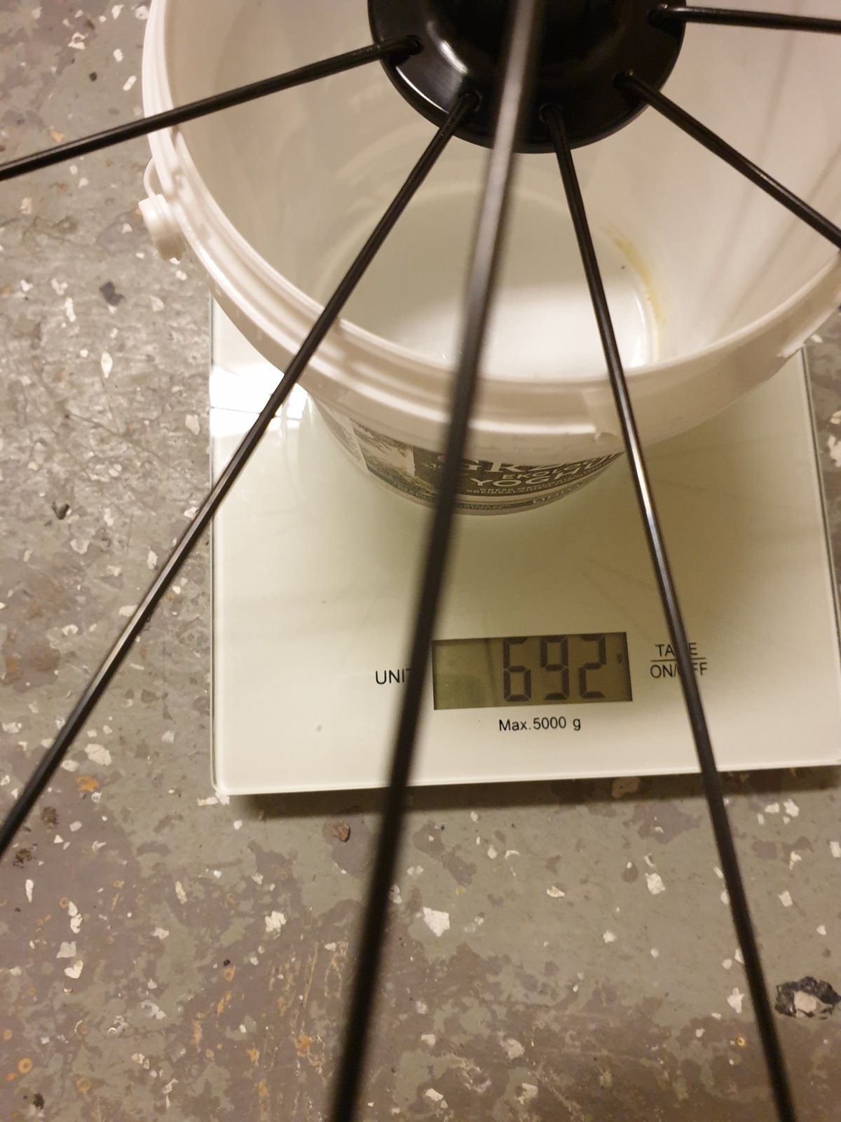 20190915_191235.jpg