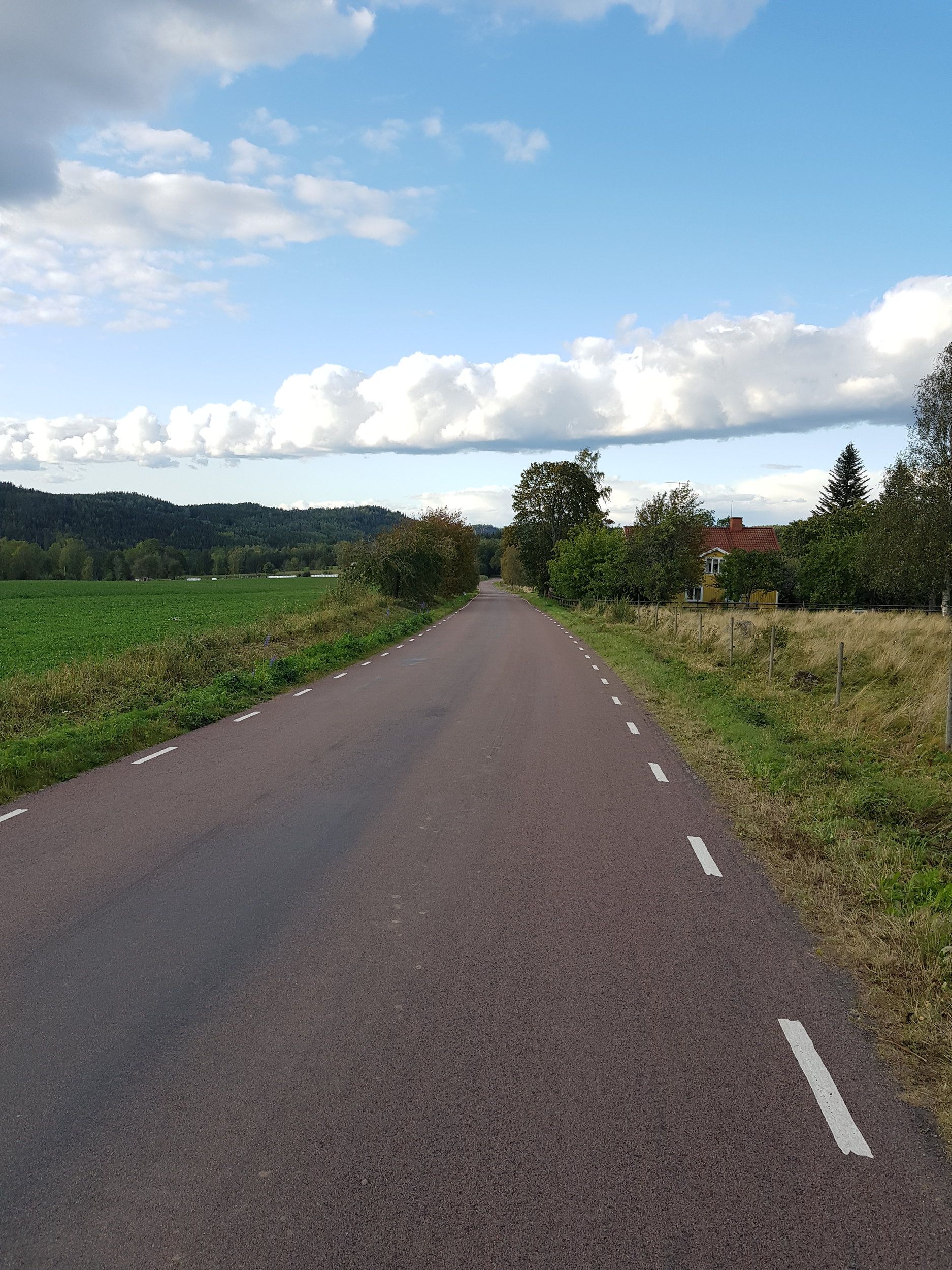 20190916_172140.jpg