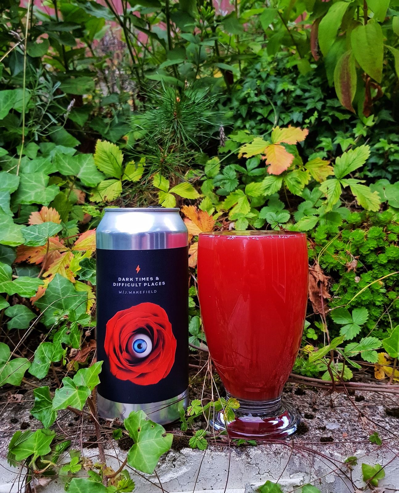 20190916_185142-01.jpeg