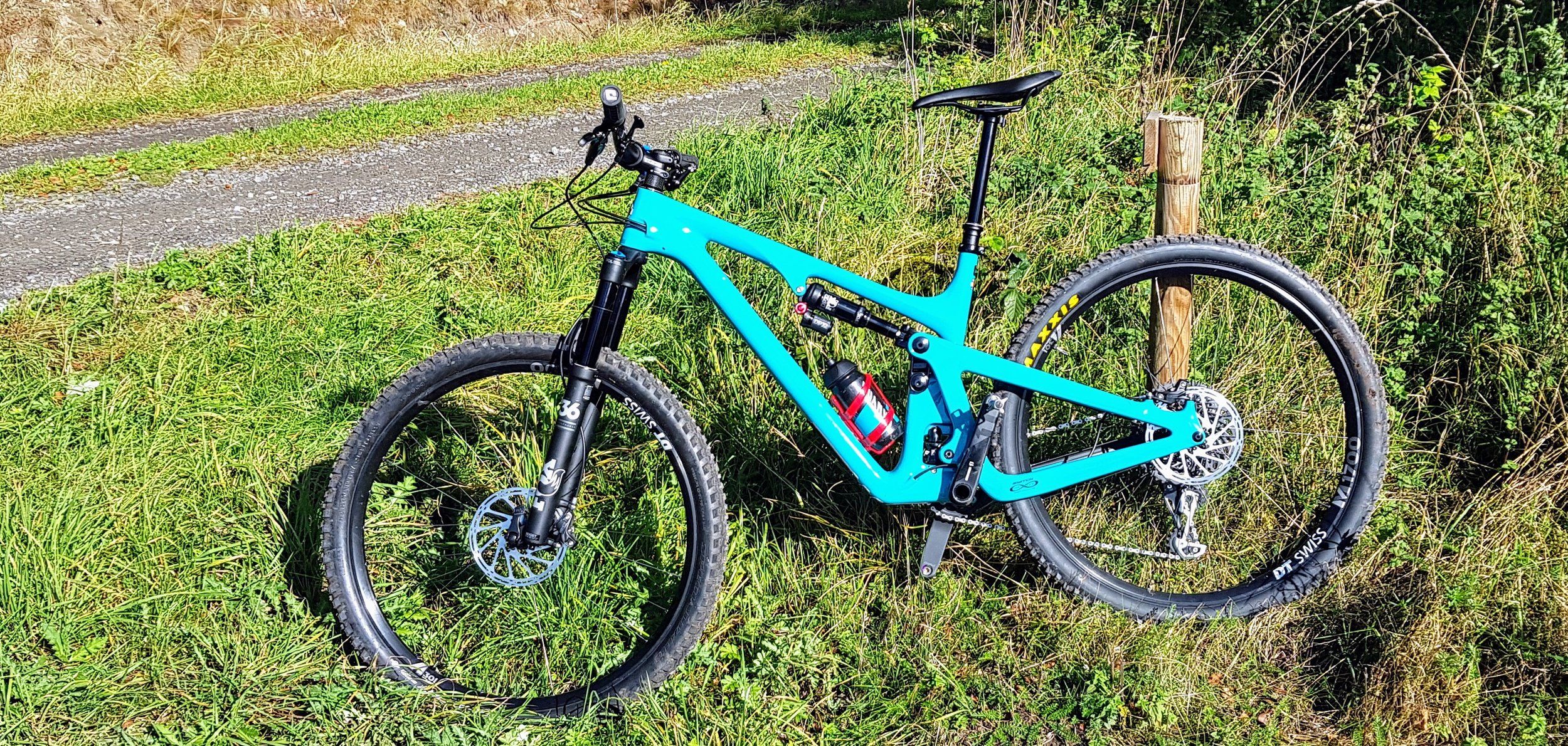 20190921_151743.jpg