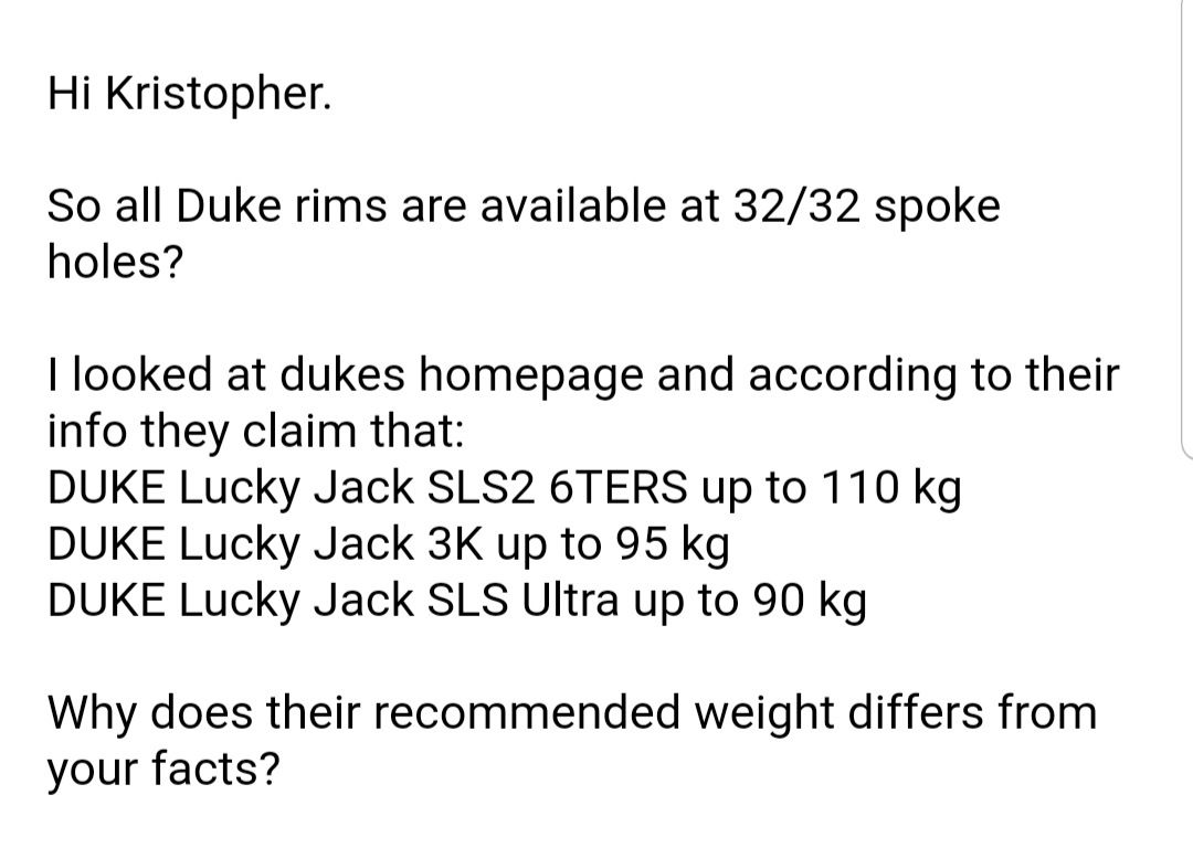 20190930_140013.jpg
