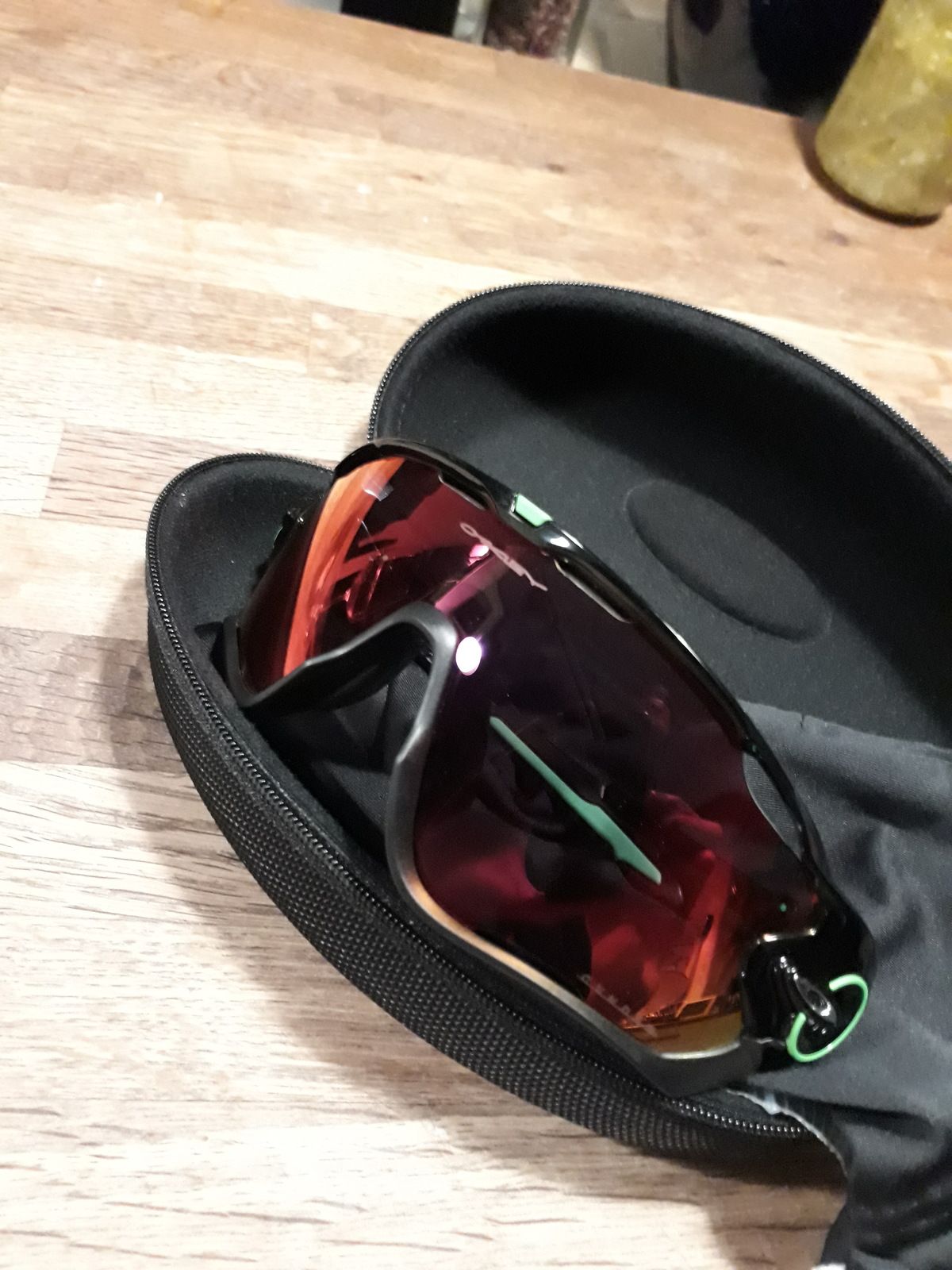 20191003_200640.jpg