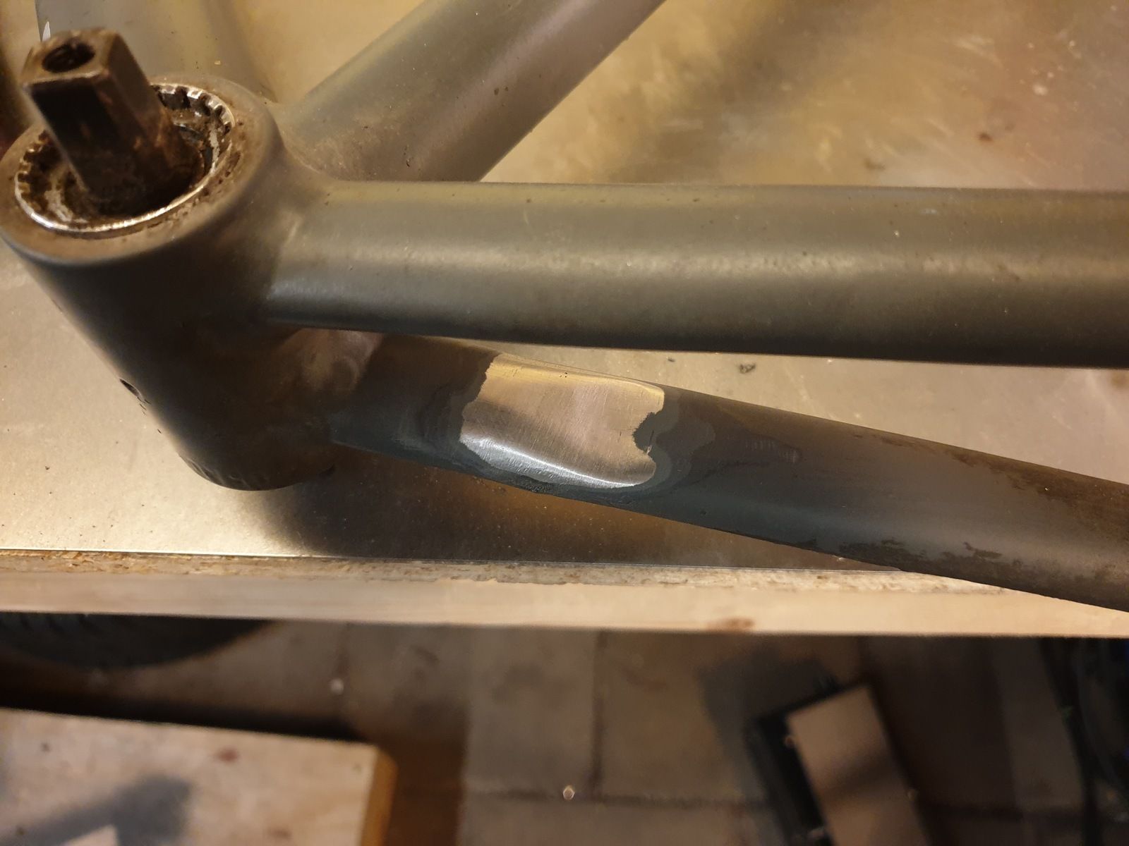 20191003_215811.jpg