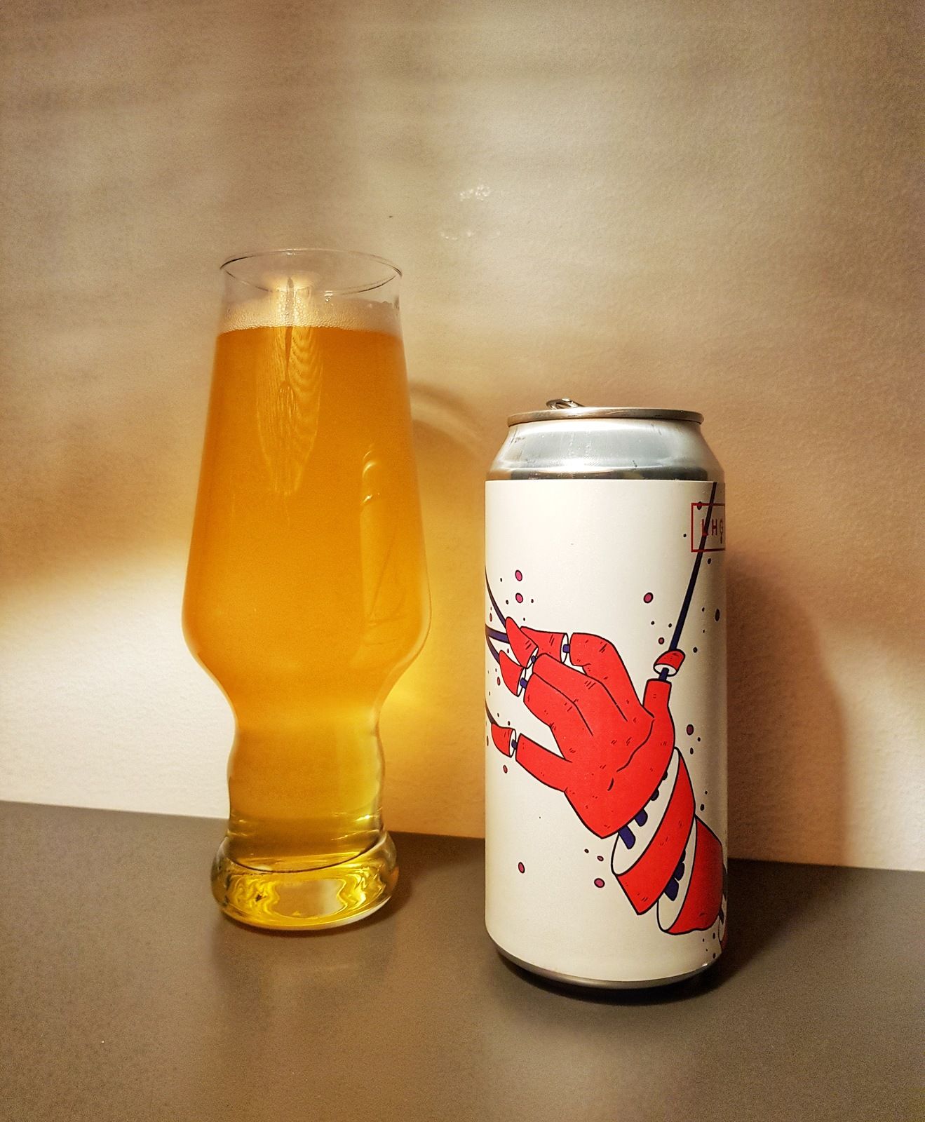 20191004_201821-01.jpeg