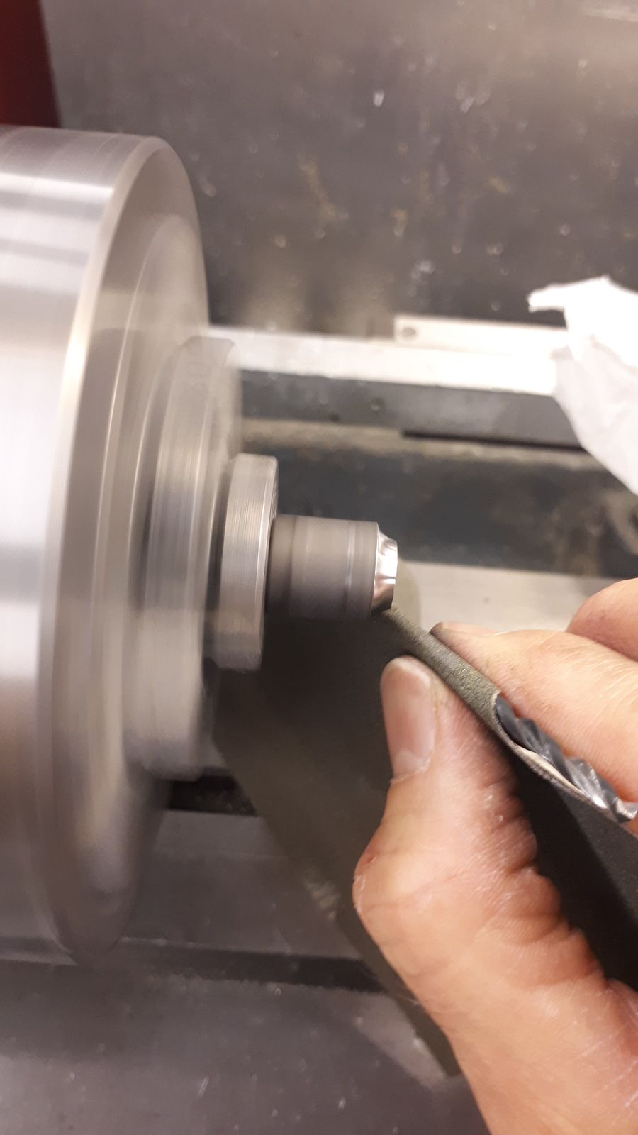 20191005_142914.jpg