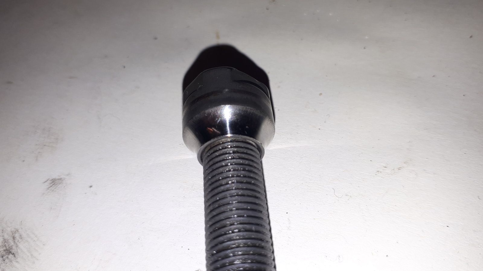20191005_160151.jpg