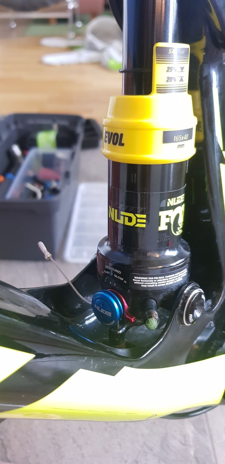 20191006_120558.jpg