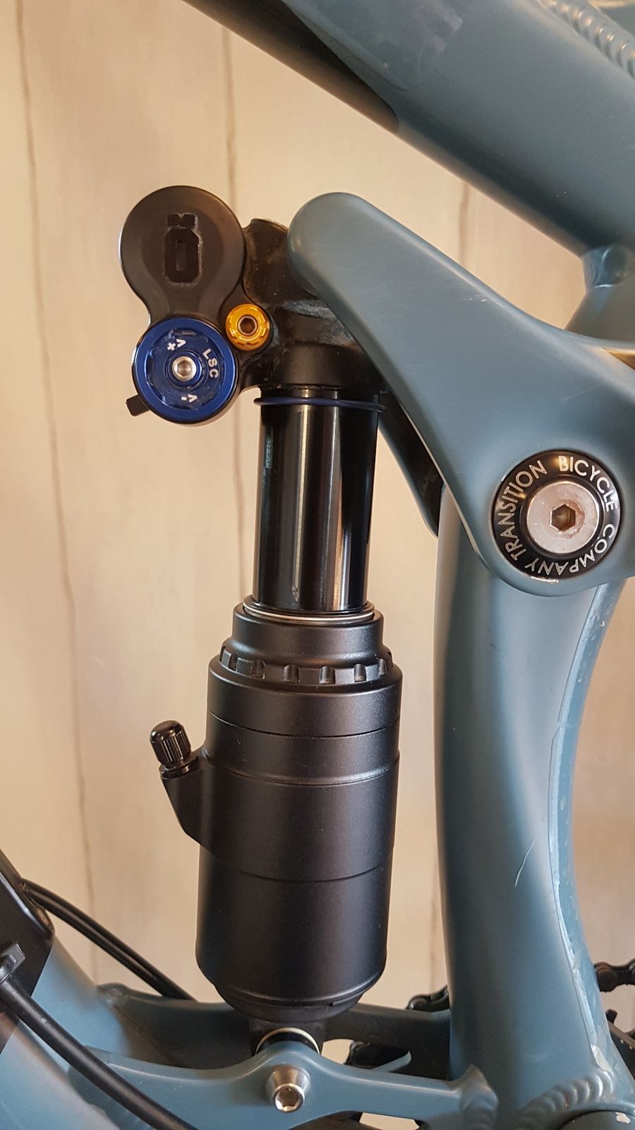 20191007_103317.jpg