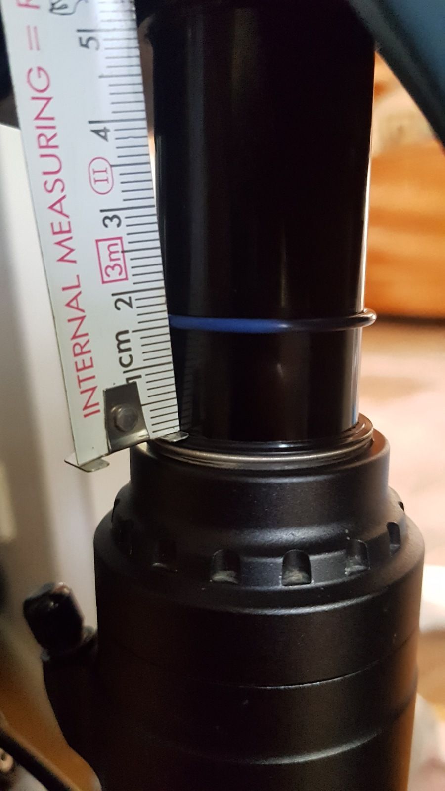 20191007_133926.jpg