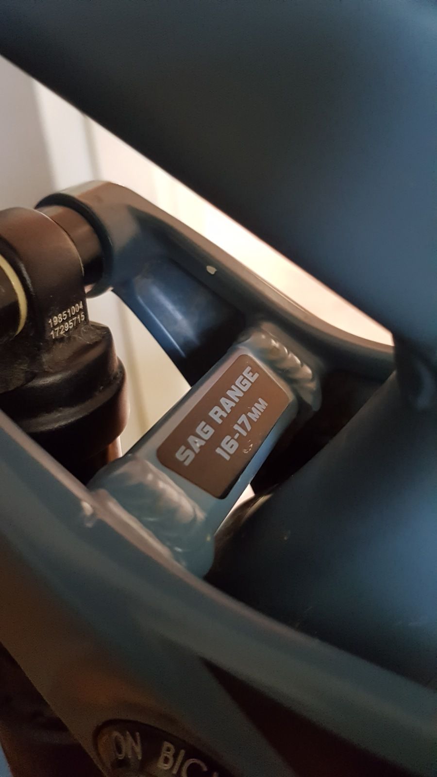 20191007_133930.jpg