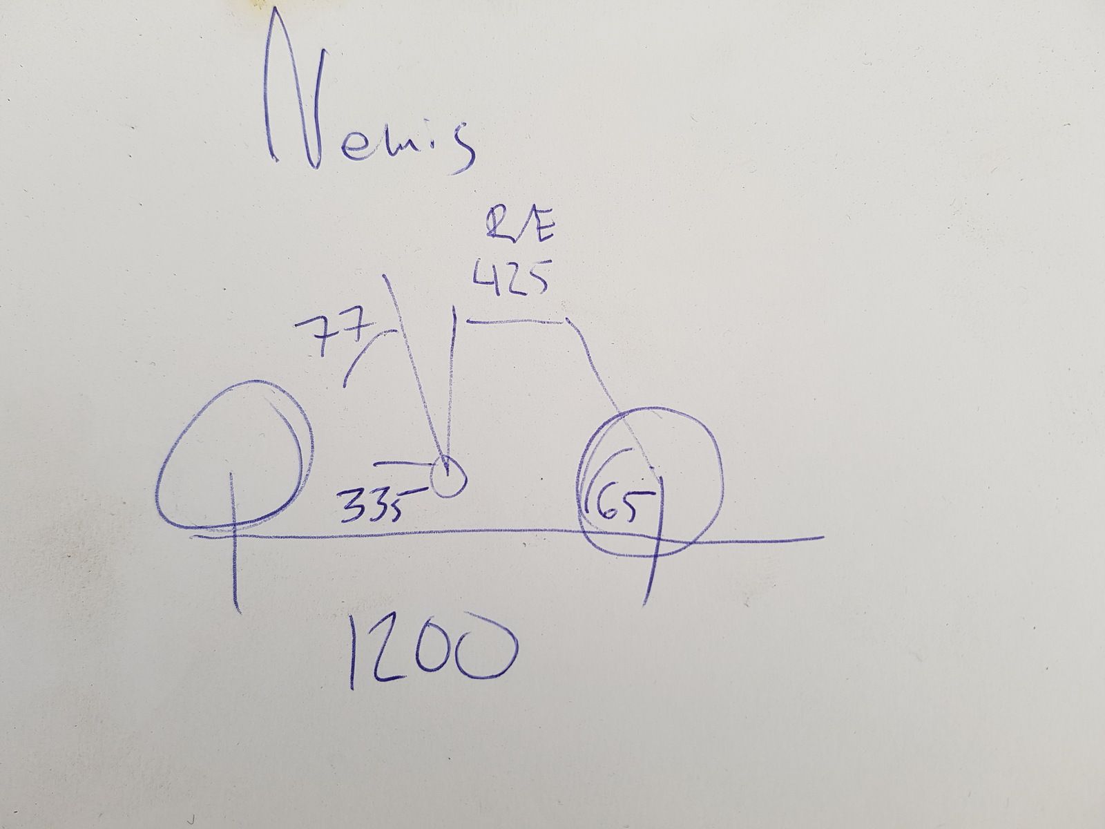20191011_151439.jpg