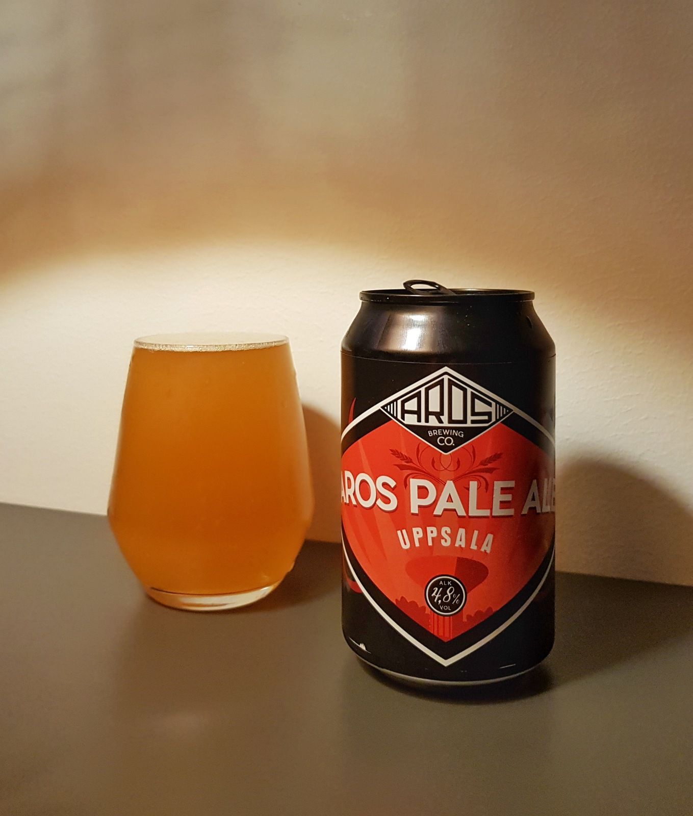 20191011_235349-01.jpeg