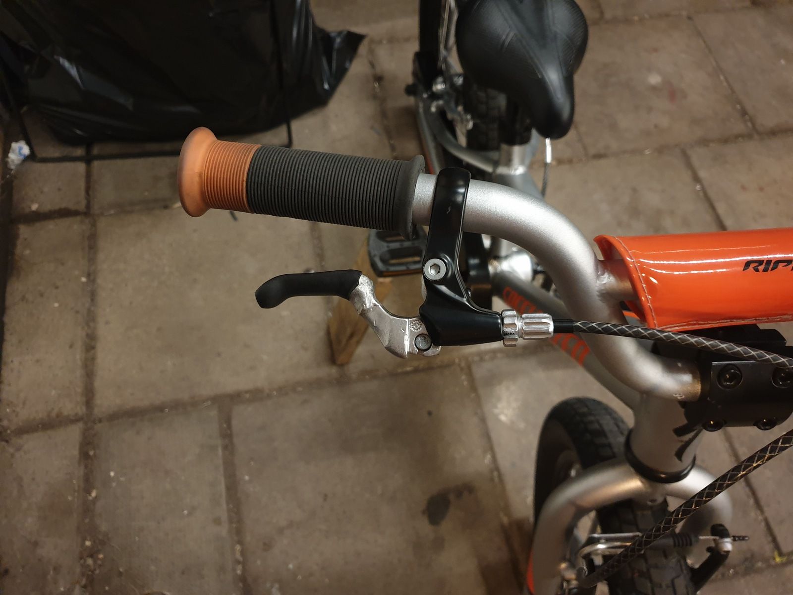 20191014_233928.jpg