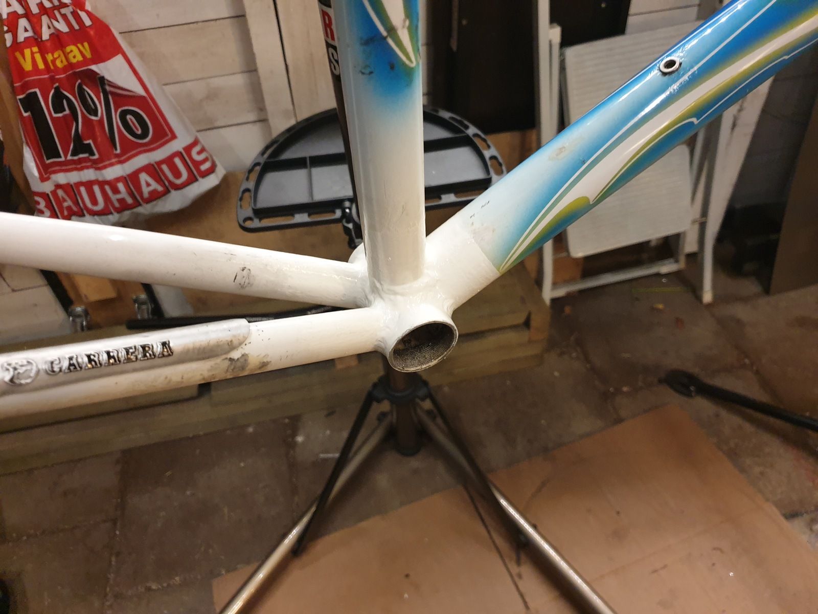 20191015_224727.jpg